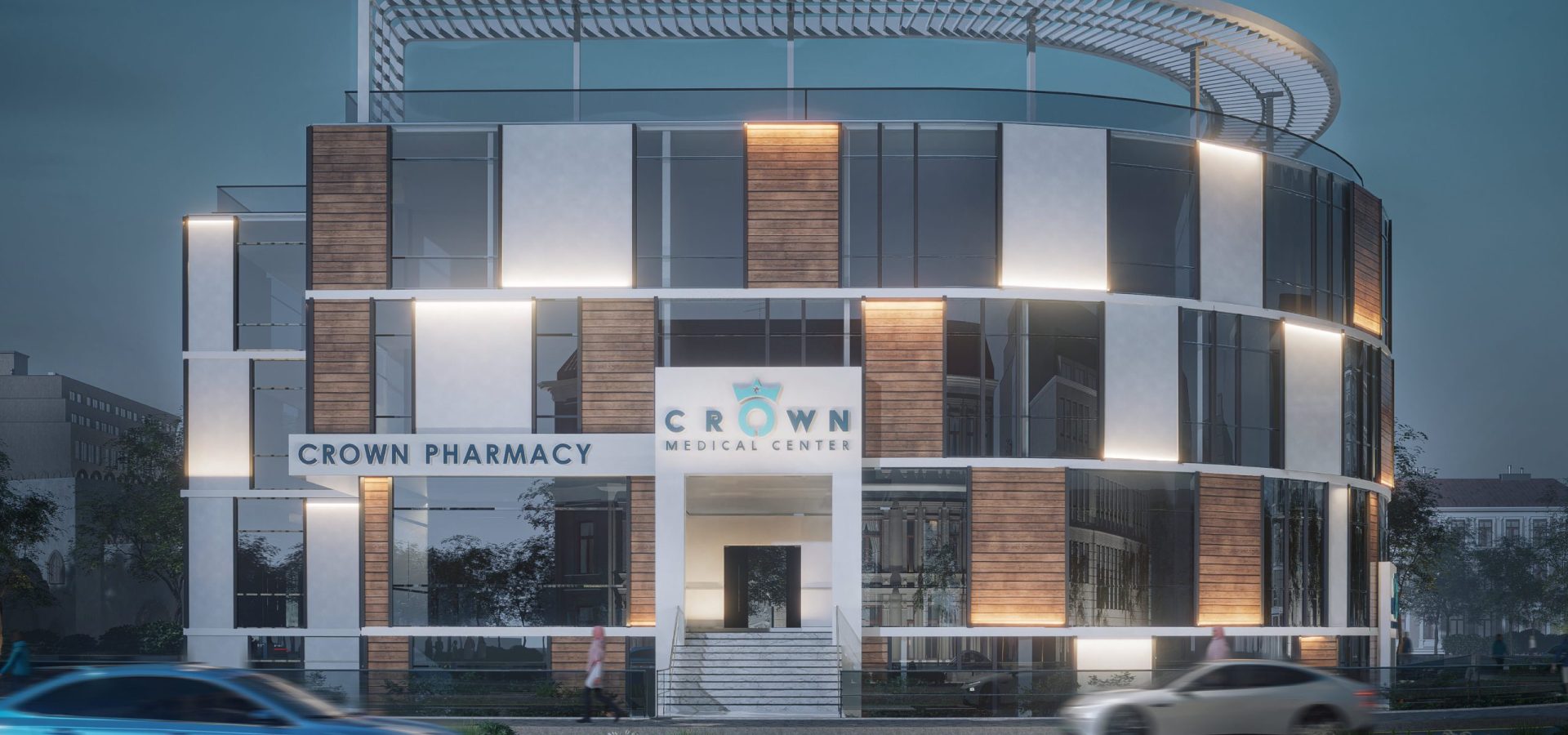 02-Crown Medical Center-03